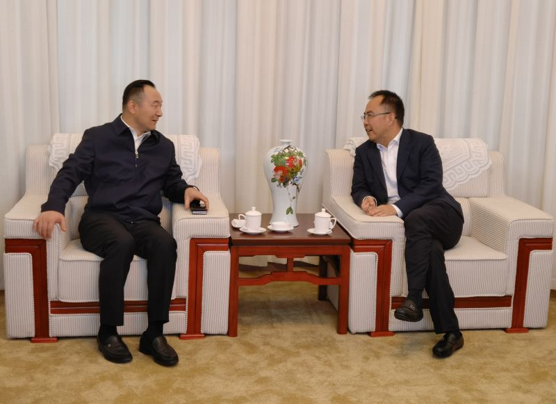 9d815bda881cffe08375a27c3c25a06